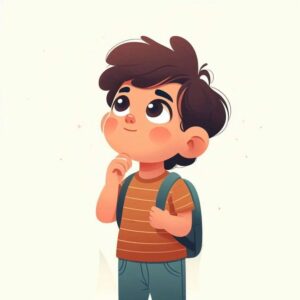 doodle video services